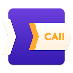 Cover Image of Tải xuống SigmaCall - Call cheaper! 1.3.1 APK