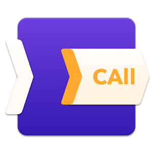 SigmaCall - Call cheaper! logo