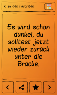 How to mod Witze & Beleidigungen 1.0 apk for pc