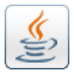 Java Manager; Emulate Java Apk