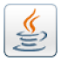Java Manager; Emulate Java2.2