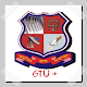 GTU+ Guj. Tech. University App APK