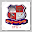 GTU+ Guj. Tech. University App Download on Windows
