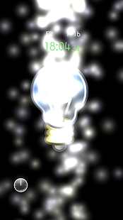 How to mod Exciting Flashlight(Torch) lastet apk for pc