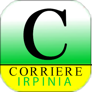 CORRIERE DELL'IRPINIA