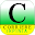 CORRIERE DELL'IRPINIA Download on Windows