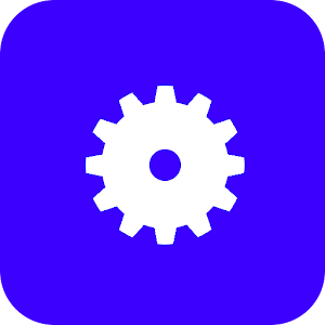 Technik.apk 1.13