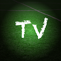 Futbol TV logo