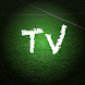Futbol TV