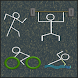 Calories Burned Calculator icon