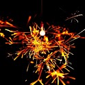 3D Hanabi 1-10 logo