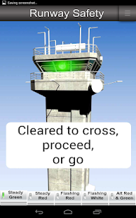 Free Download Runway Safety APK for Android