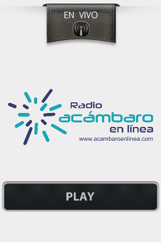 Radio Acambaro en Linea