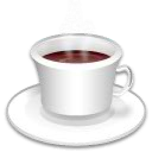 Đọc Báo.apk beta1.2.1