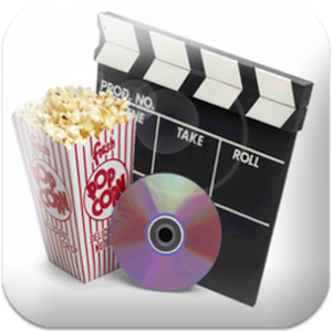 Youmovie.apk 0.1