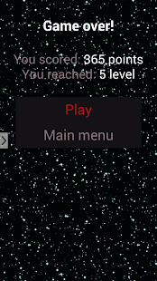 Free Clash of Space Clans for kids APK for Android