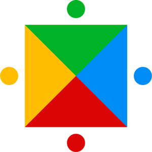 kLc1Rk1kOFG3yfmI5_VYeE0oNdnjUb7KaIXySCo-i8-zwf5q88qEi1xosaQS2UuMEbo=w300-rw