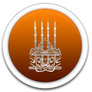Maroc Salat (Athan) 1.6.4