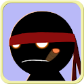 Choppa Gunna Full (Beta) logo