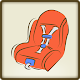 Car Seat Check APK