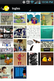 How to mod Christian Jokes 1.0 mod apk for android