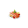 Рецепты вторых блюд Download on Windows