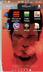 How to download Mirage 1 unlimited apk for bluestacks