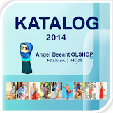 Contoh Katalog - Contoh Katalog Download File Guru - Contoh katalog engineering yang mudah dipahami oleh pembaca.