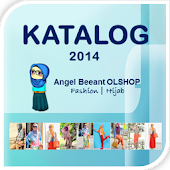 Katalog Produk Halal - Android Apps on Google Play