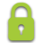 Hello Licenser logo