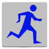 Notification Bar Launcher Free