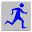 Notification Bar Launcher Free Download on Windows