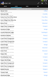 In Sight - USA poster 17