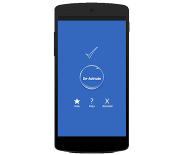 How to download Auto Screen Off patch 1.4 apk for android