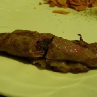 犇 鐵板燒
