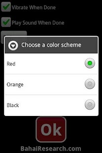 How to mod 95 Taps 1.0 apk for bluestacks