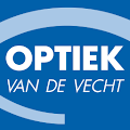 Optiek van de Vecht Apk