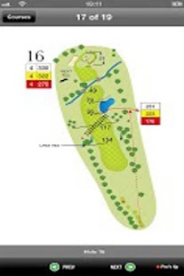 How to install Golf Course Planner 1.9 apk for bluestacks