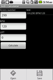 How to download SUD+ Calculator 1.0.5c mod apk for android