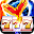 Fire and Ice Slots Download on Windows