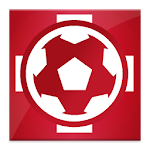 Swiss football - Super League Apk