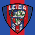 SD Leioa logo