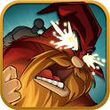 Wizard Ops Tactics icon