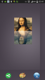 Picture Mirror Screenshots 9