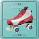 Roller Hockey Board APK