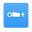 amplus Download on Windows