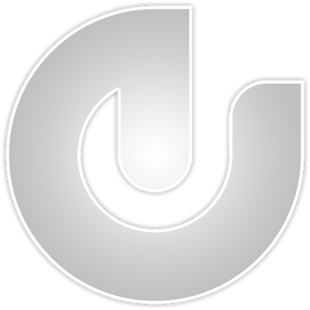 Download Firmware for iMedia Blaze 9 APK