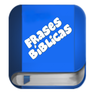 Mensagens Bíblicas.apk 1.0