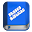 Mensagens Bíblicas Download on Windows