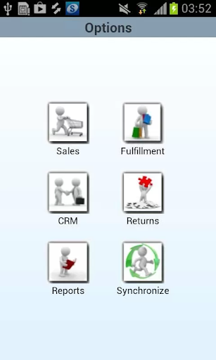 Sales Assistant 9.05.02